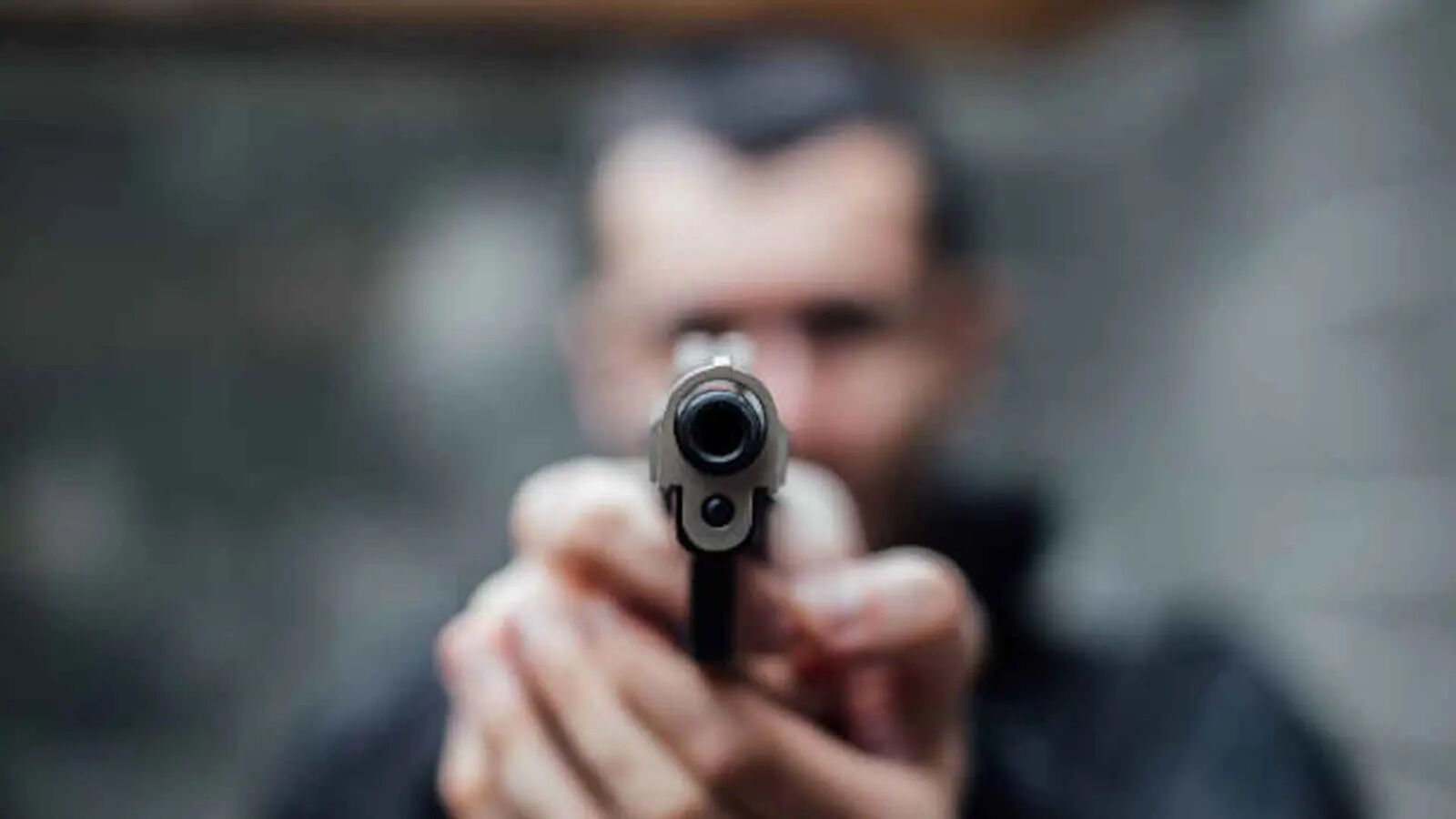 جزئیات تازه از حادثه شلیک به فرمانده یگان حفاظت منابع طبیعی شمیرانات