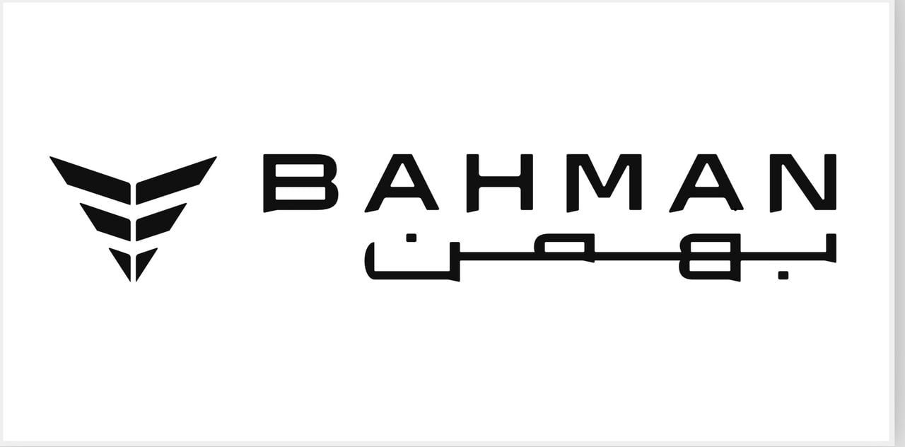 گروه بهمن باز هم جایگاه اول رتبه بندی خدمات پس از فروش را کسب کرد

