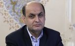 جزئیات جدید از حمله اوکراین به کشتی ایرانی در دریای خزر به روایت استاندار گیلان / بار کشتی چه بود؟