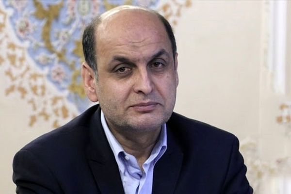 هادی حق‌شناس: فرقی نمی‌کند چه کسی رئیس‌جمهور آمریکا باشد /سیاست کلان آمریکا مهار و مقابله با ایران است