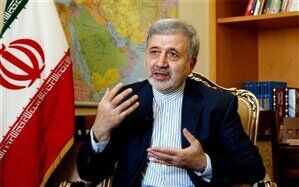 هنوز مذاکرات ایران و عربستان به سطح دیپلماتیک نرسیده/ تاریخی برای دیدار وزرای خارجه ایران و عربستان تعیین نشده