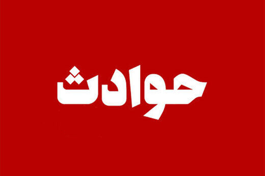 عروسی خونین در جیرفت؛ تیراندازی با یک کشته و ۸ مجروح