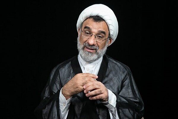 سریال‌های نمایش خانگی شدیدا سیگار، مشروب، و مواد مخدر و روابط ناسالم را ترویج می‌دهند؛ با مصوبه جدید کنترل می‌شود