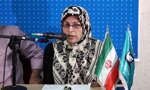 نمی‌شود تجاوز در فلسطین را محکوم کرد، اما هجوم روسیه به اوکراین را بهبود اوضاع منطقه قلمداد کرد