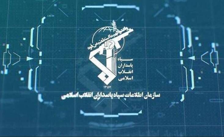 عوامل اقدام ناکام خرابکارانه در سمنان دستگیر شدند