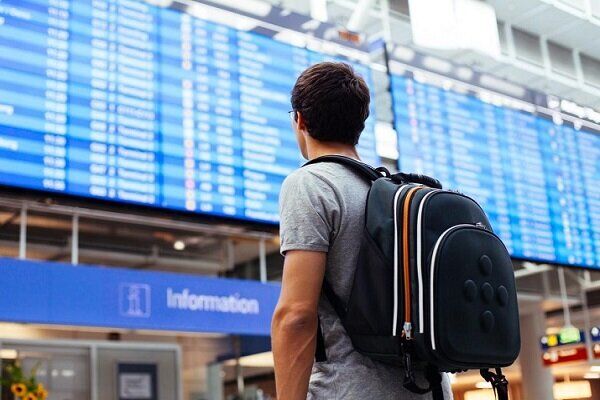 دنیا شاهد یک جنگ جهانی در زمینه جذب و جلب «استعدادهای جوان» است