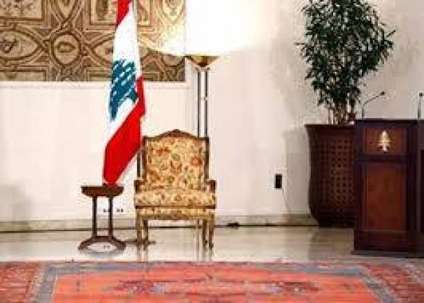 لبنان، سفیر ایران را احضار کرد