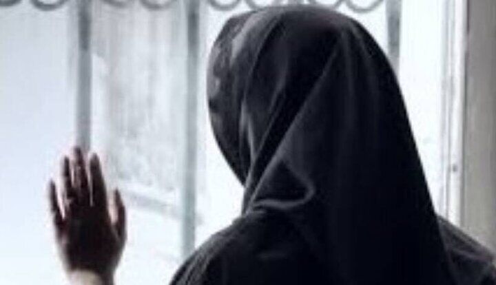 کتک خوردن زن جوان از شوهر سوم به‌خاطر تمام شدن پنیر