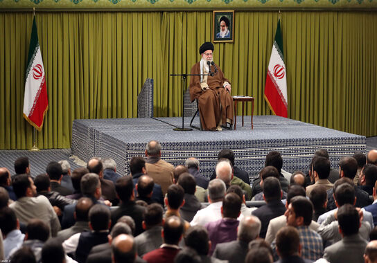 گالری