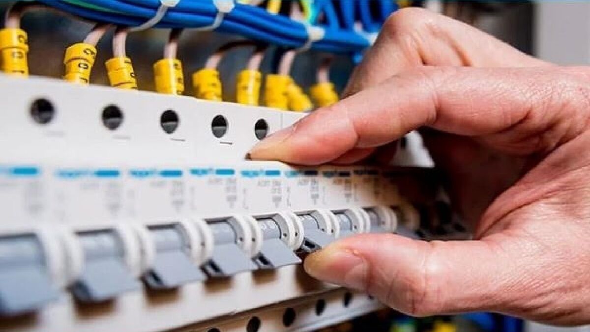 هشدار جدی توانیر درباره استفاده از برق ارزان/ این گروه منتظر برخورد قضایی باشند