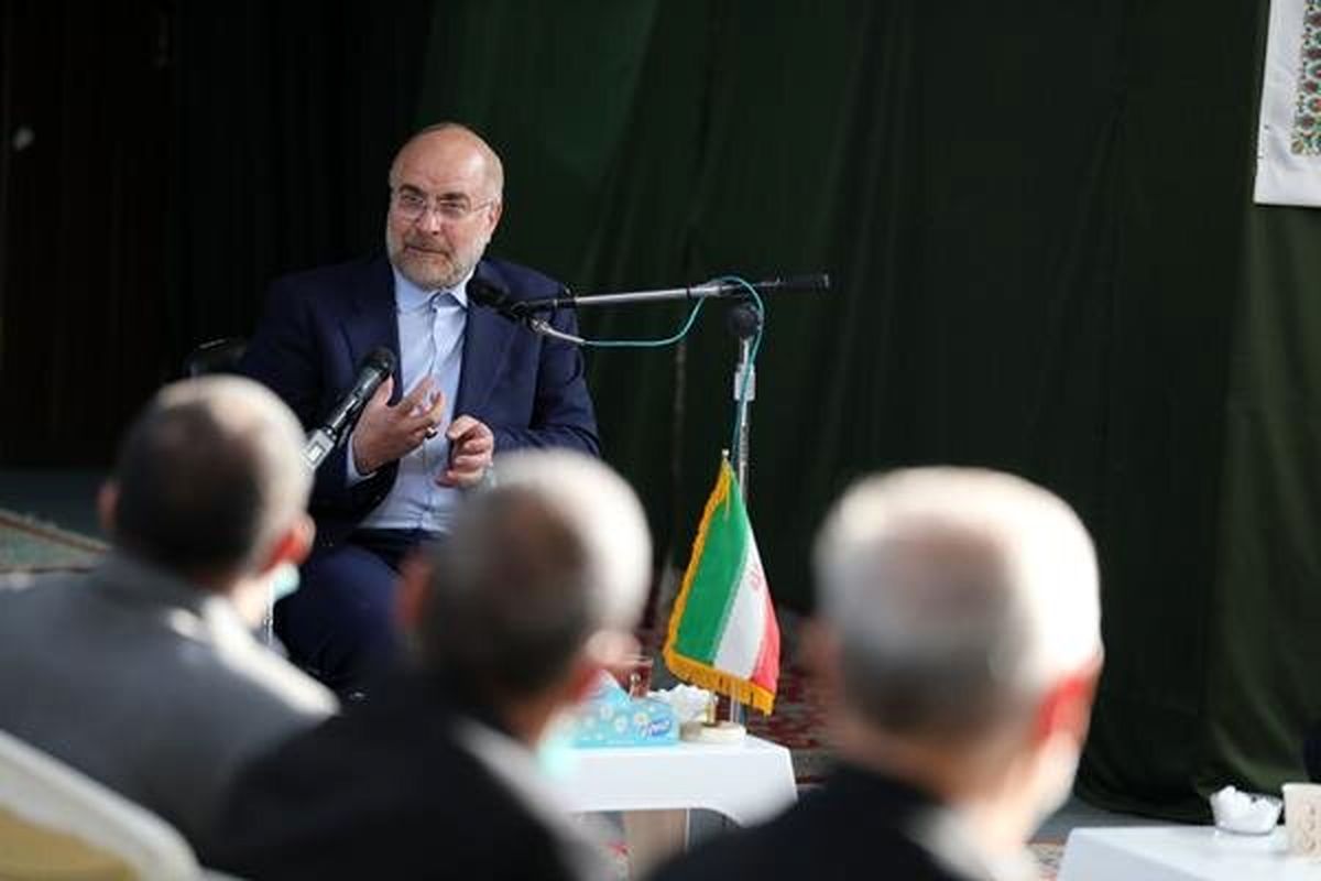 نامه انتقادی مسئولان پیشین بانکی به قالیباف؛ طرح بانکداری مجلس مملو از اهداف متضاد است