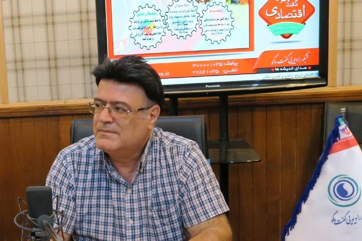 دولت اقرار کند که اشتباه کرده است که ارز 4200 را به صورت ناگهانی حذف کرده