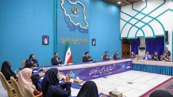 دولت هم برنامه‌ای برای تغییر ندارد، ولی گاهی چاره‌ای نیست