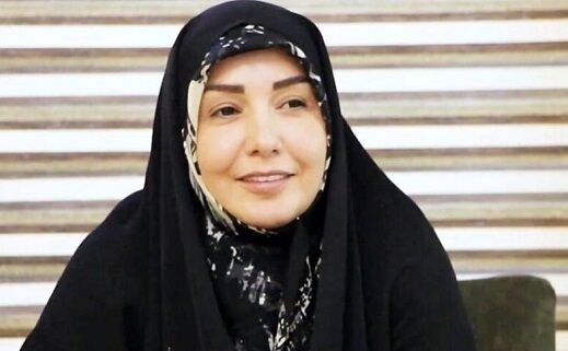 منصوره معصومی‌اصل کیست؟ از به مناظره طلبیدن فائزه هاشمی تا ادعای «مالکیت حزب‌اللهی‌ها بر مملکت» جمله‌ای که معلوم نیست چندهزار میلیارد برایش خرج شده! + ویدئو