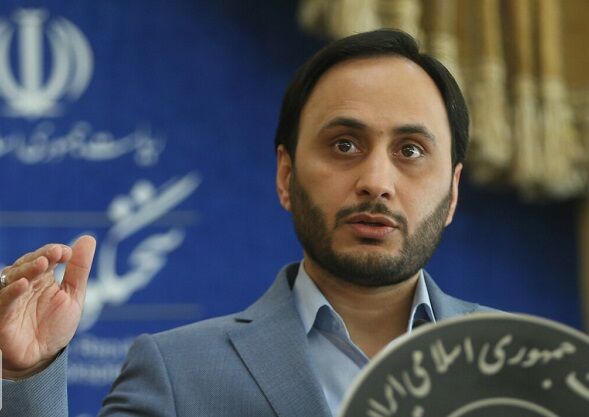 سخنگوی دولت رمز موفقیت اصلاح یارانه‌ها را اعلام کرد