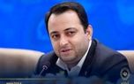 ترسیم نقشه راه بانک ملی برای آینده توسط سیفی؛ از توسعه زیرساخت‌های فناوری تا اصلاح مدل کسب و کار