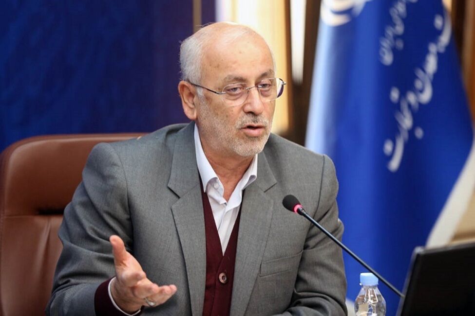 همکاری دولت در تصویب طرح دو فوریتی عدم تعطیلی و پلمپ واحد‌های تولیدی