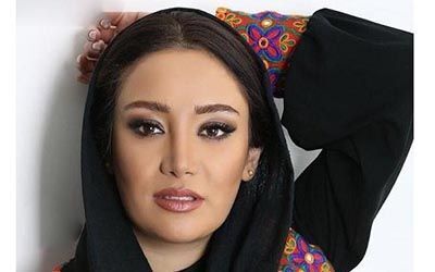 ببینید | واکنش بهاره افشاری به خبر بیماری‌اش: در صحت و سلامت هستم 