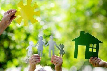 اعطای زمین ۲۰۰ متری به خانواده‌های دارای ۳ فرزند و بیشتر/ ۱۴ میلیون مجرد در کشور داریم

