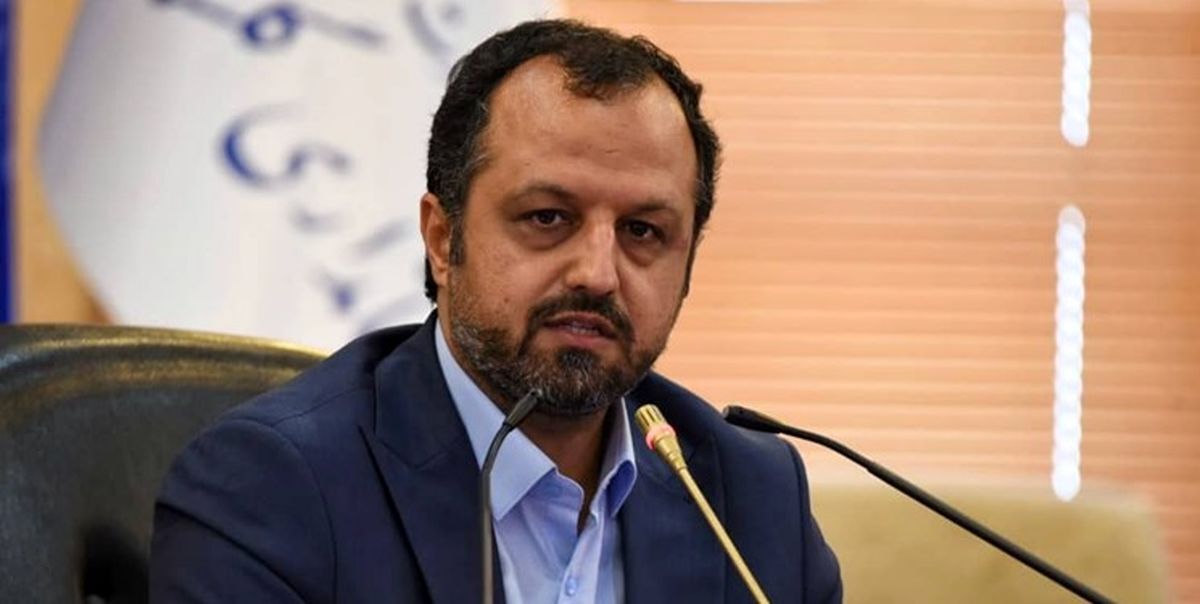 قول وزیر اقتصاد درباره نان؛ گران نمی‌شود، کارت هم نمی‌دهیم