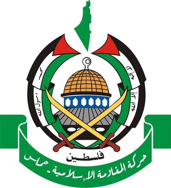 روزنامه الاخبار: میانجی‌ها به حماس اطلاع داده‌اند که با رئیس شورای صلح، بر سر تعلیق بحث درباره سلاح و بدهی‌های دولت در غزه، تفاهم حاصل شده/ منابع می‌گویند حماس قصد دارد طی ساعات آینده، «کمیته اضطراری دولتی» در غزه را منحل کند