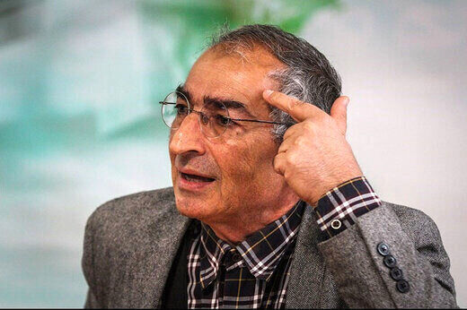 ازادی زندانیان سیاسی یک‌طرف، پاسخگویی حکومت یک‌طرف