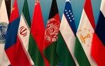 وزیر خارجه: آنچه ایران با آن مواجه شد، نه یک تهدید علیه امنیت ملی یک کشور، بلکه چالشی علیه اصول بنیادینی بود که نظم حقوقی بین‌المللی بر پایه آنها استوار است؛ دفاع از این اصول دفاع از ثبات منطقه‌ای و اعتبار حقوق بین‌الملل است