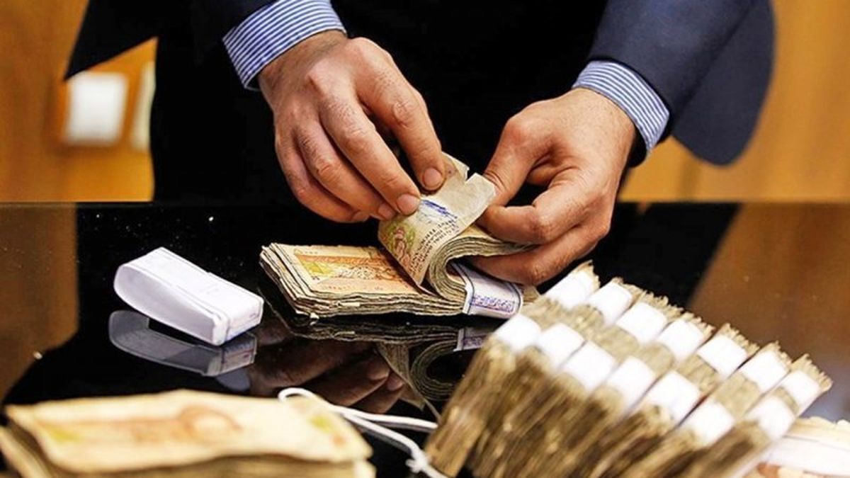 جزئیات شرط جدید برای دریافت وام و دسته چک