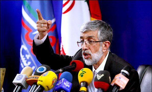 احتمالا اعتدالی‌ها و کارگزاران یک لیست مشترک می‌دهند