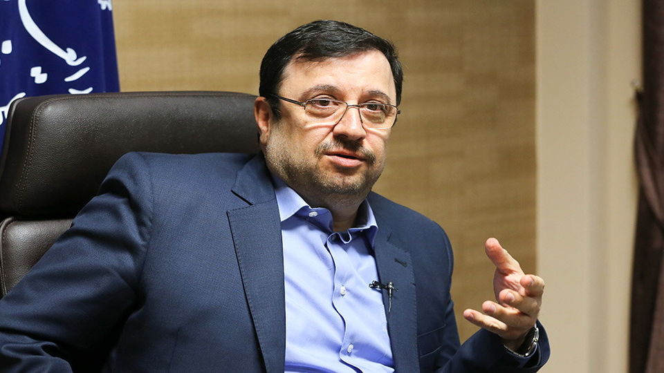 مقدمه مجوز قانونی انسداد اینستاگرام با عدم پاسخ متا به نامه ایران صادر می شود/ همه چیز بستگی به شرایط خیابان دارد
