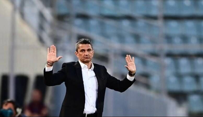 از وزارت ورزش خواسته بودند دربی حذفی برگزار نشود!