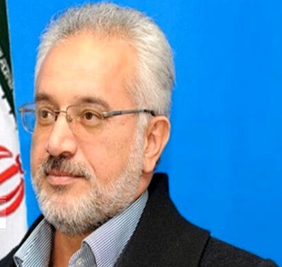 دولت از مواضع برجامی در برابر تندروها دفاع نمی‌کند/عده‌ای همواره از دنده چپ بلند می‌شوند