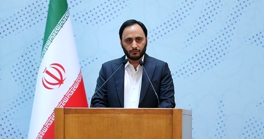 برآیند کلی آمارها در حوزه کنترل قیمت کالاها قابل قبول است