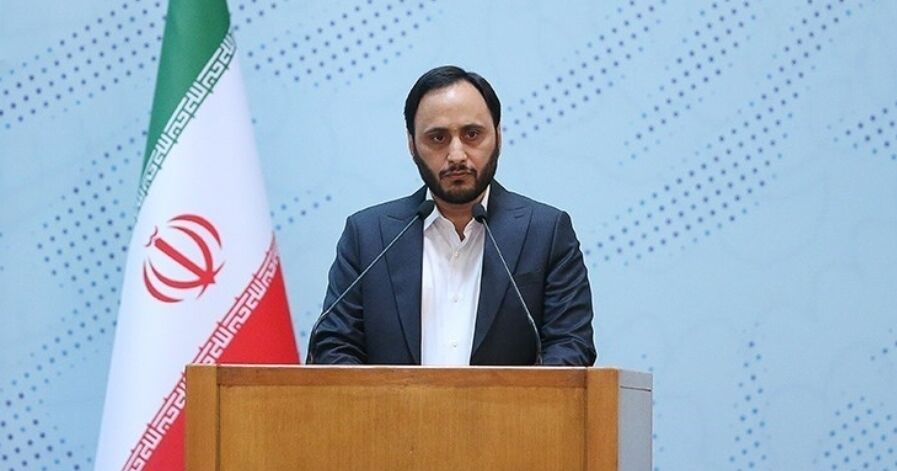 برآیند کلی آمارها در حوزه کنترل قیمت کالاها قابل قبول است