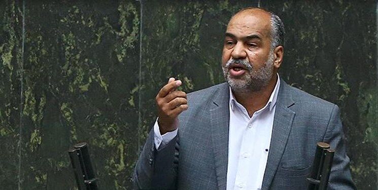 سوال یک نماینده از عین‌اللهی درباره توزیع ناعادلانه پزشک؛ تا کی مردم تاوان سوءمدیریت‌ها را پرداخت کنند