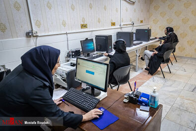 یک-روز-در-ندامتگاه-زنان-33