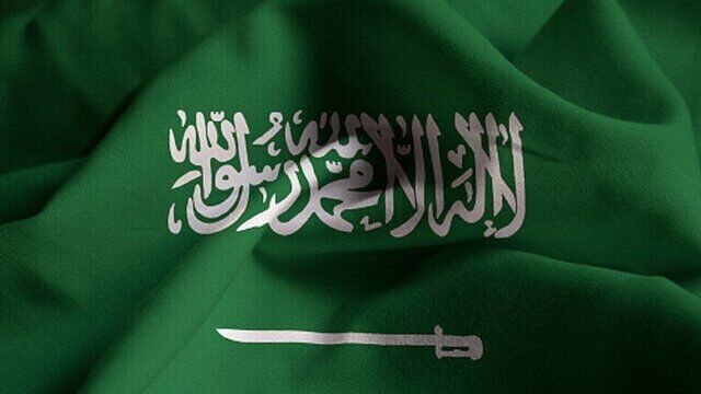 پیشروی سریع عربستان در میان ۲۰ اقتصاد برتر دنیا