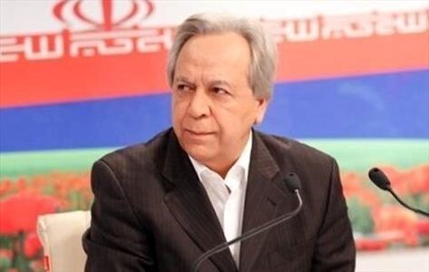 تنها خود دولت می داند که جراحی اقتصادی چیست / دولت خوشحال می‌شود ارز را گران‌تر بفروشد