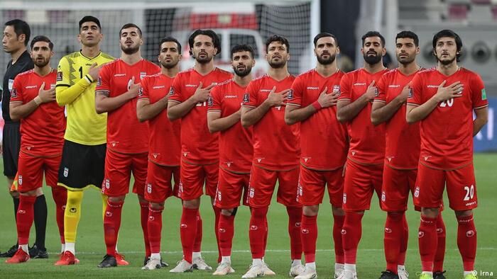 گزینه خارجی و محبوب تاج برای تیم ملی ایران/ سفر هواپیمای تک نفره به مقصد تهران؟
