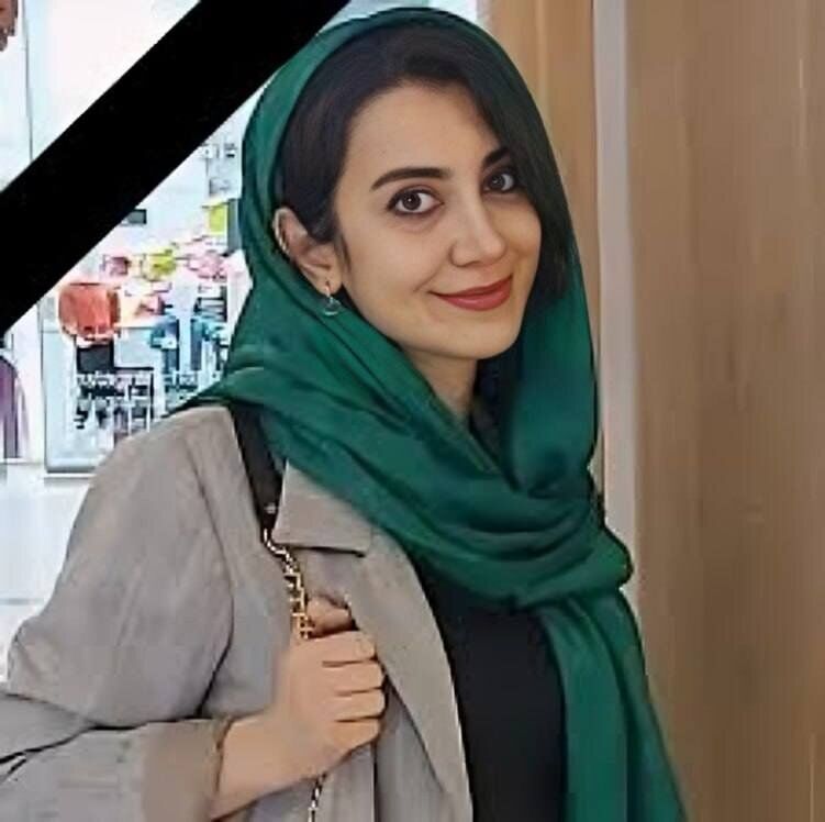 جزئیات تکان‌دهنده از خودکشی دکتر نرگس محمدپور در ایام نوروز؛ چه کسانی مقصر بودند؟
