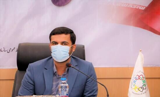 راهی جدید برای واردات کالا به ایران