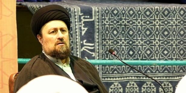 مواجهه با فضای مجازی برخی، از جنس همان مواجه با ویدئو و ماهواره اوایل انقلاب است