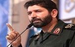 فرمانده سپاه تهران: در آستانه عملیات‌های تهاجمی هستیم/ جهان، ایران اسلامی را به‌عنوان یکی از چهار قدرت تعیین‌کننده جهان می‌شناسد