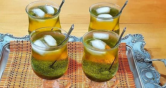 در زمان روزه‌داری چکار کنیم که کمتر تشنه شویم؟