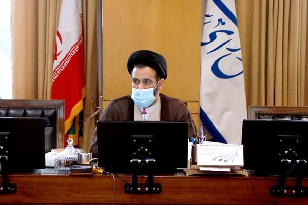 فیلترینگ اینترنت برای اساتید دانشگاه‌ها به صورت موقتی رفع می شود