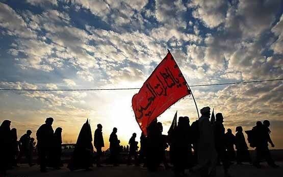 ارائه خدمات ستاد مرکزی اربعین از ۸ مرداد آغاز می‌شود