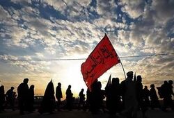 زائران اربعین از کدام مرز از کشور خارج شوند که خلوت‌تر باشد؟