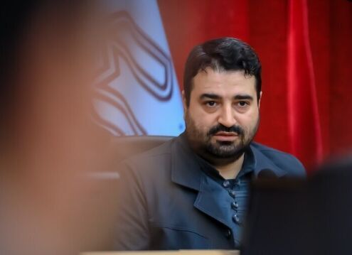 ۸۰ هزار آمر به معروف در تهران؛ اتاق وضعیت عفاف و حجاب راه‌اندازی شد