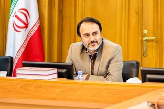 تلاش برای حذف واسطه ها از میادین میوه و تره بار در سال ۱۴۰۱