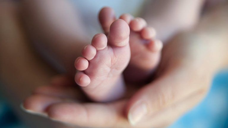 دنیای آینده پیرتر و کم‌فرزندتر خواهد بود؟